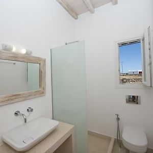 Double Room Sea View